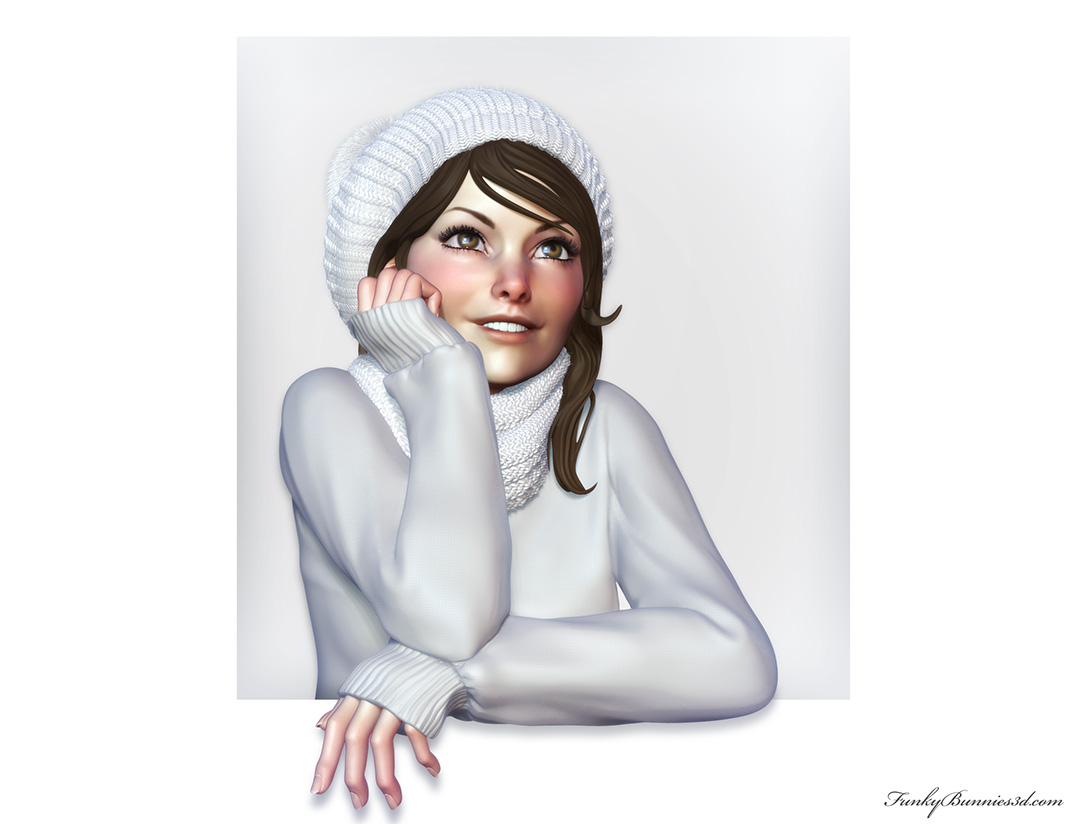 daydreamer.jpg