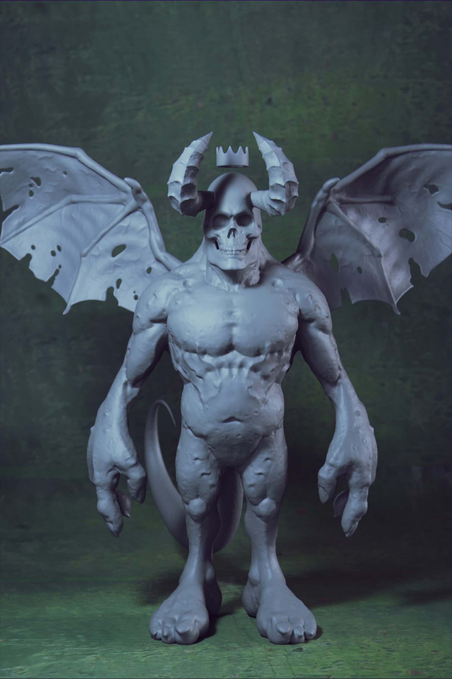 demonPrince_fusion_rndr_hirez3.jpg