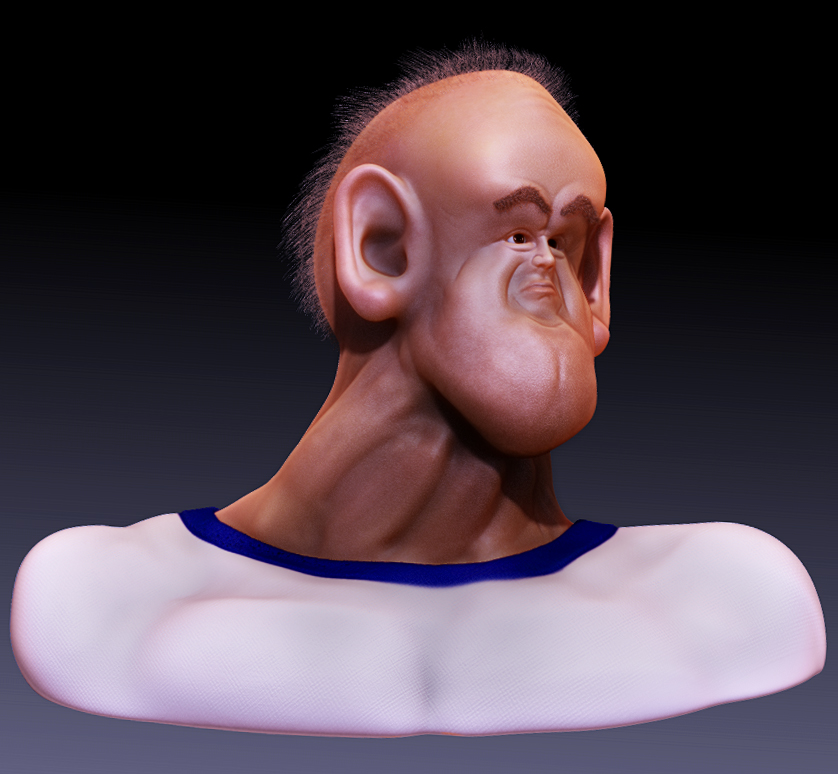 Tiny Face 2.jpg