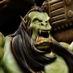 OrcTexturingFirstDraftThumb.jpg