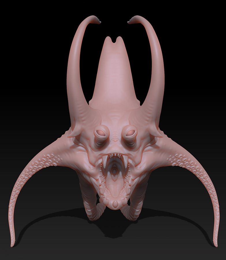 DynAngler_005.jpg