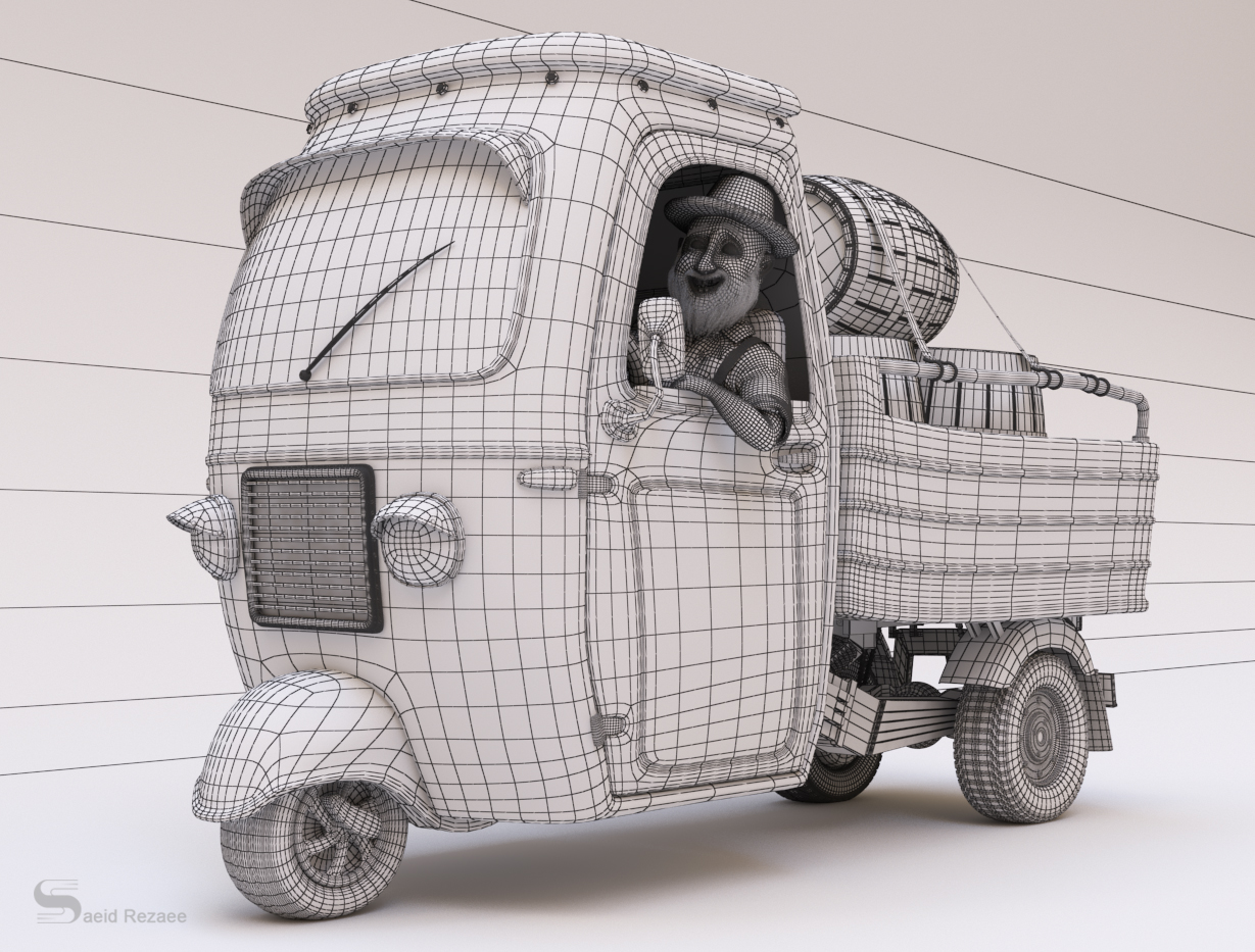 Studio%2001_wire