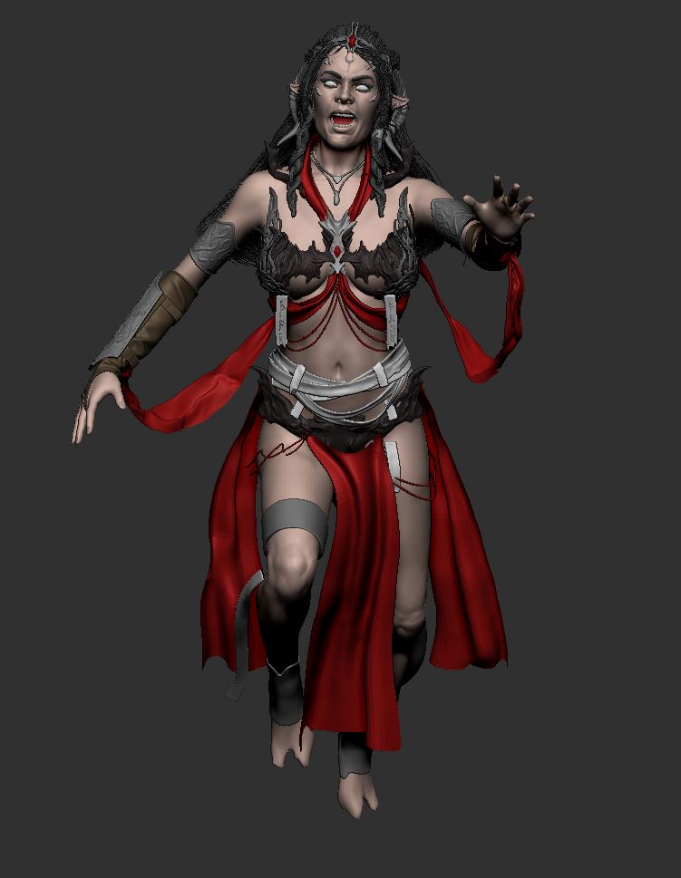 wip_demon_girl_v008_posed_concept