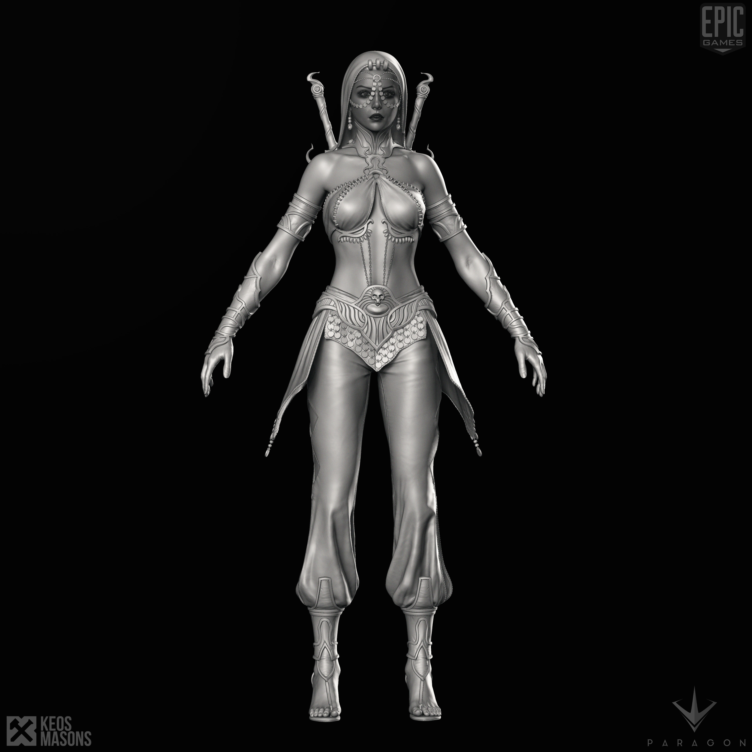 Countess_02.jpg