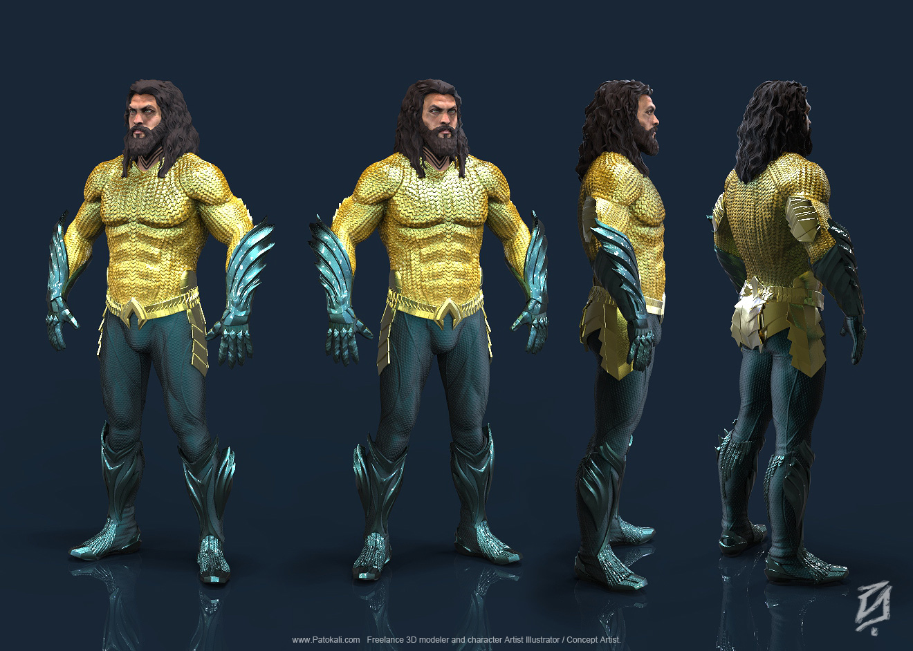 01-Aquaman-KS.jpg