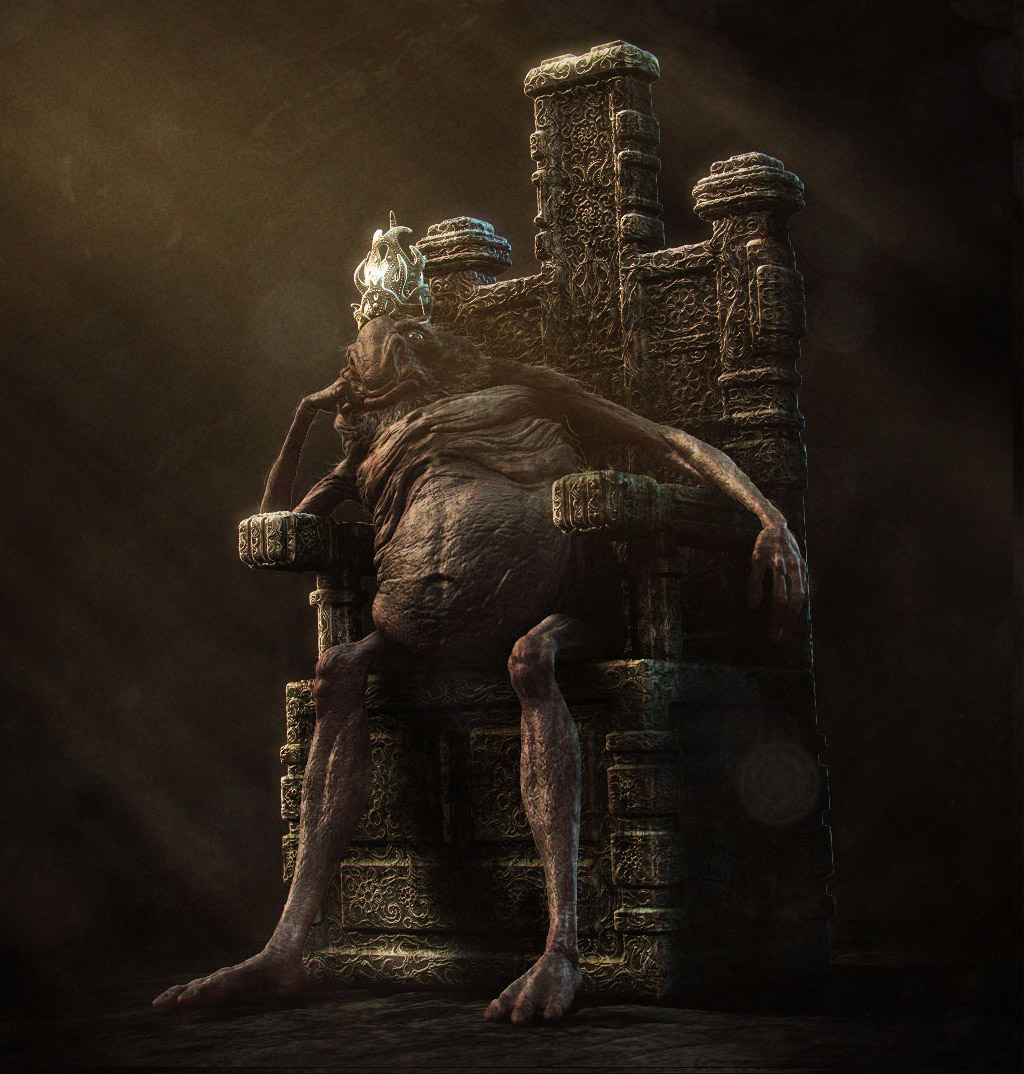 theking_v002.jpg
