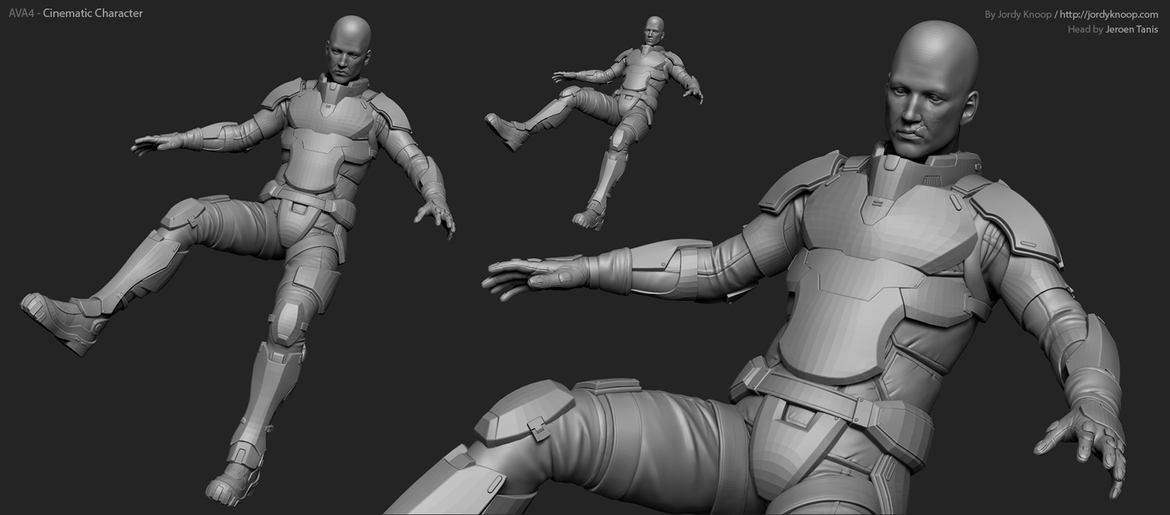 cinematicCharacterRender04.jpg