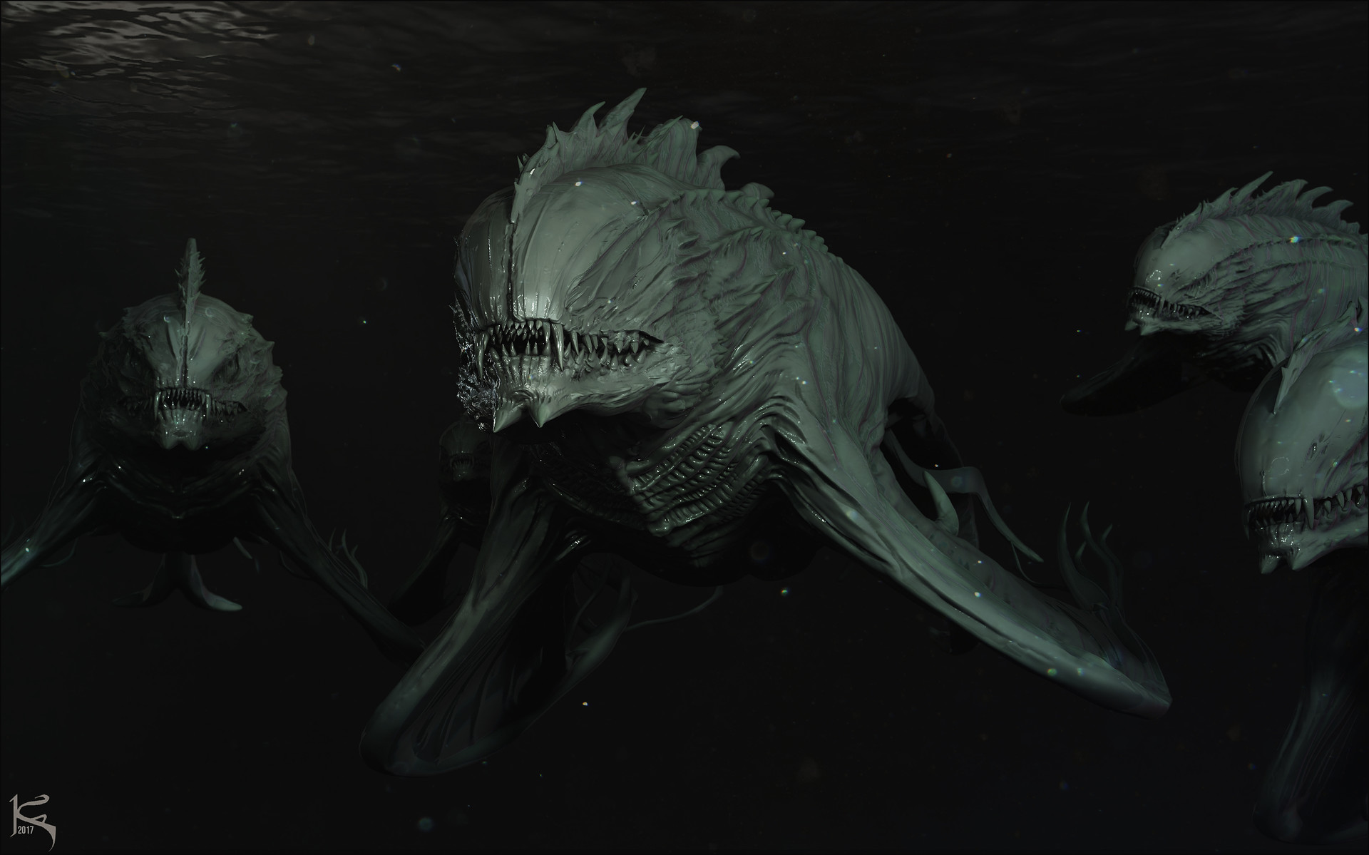 kenny-carmody-creature13-keyshottest-1003-comp-col.jpg