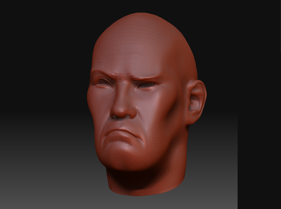 Headtryout1.jpg