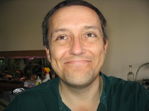 Simple Steve.JPG