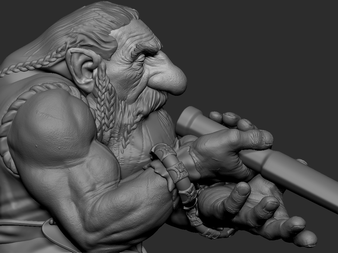 ZBrush Document.jpg