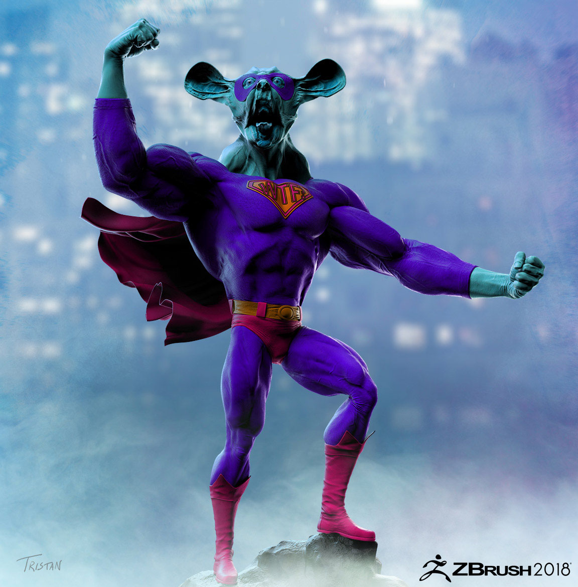 Captain_WTF_01_WEB.jpg