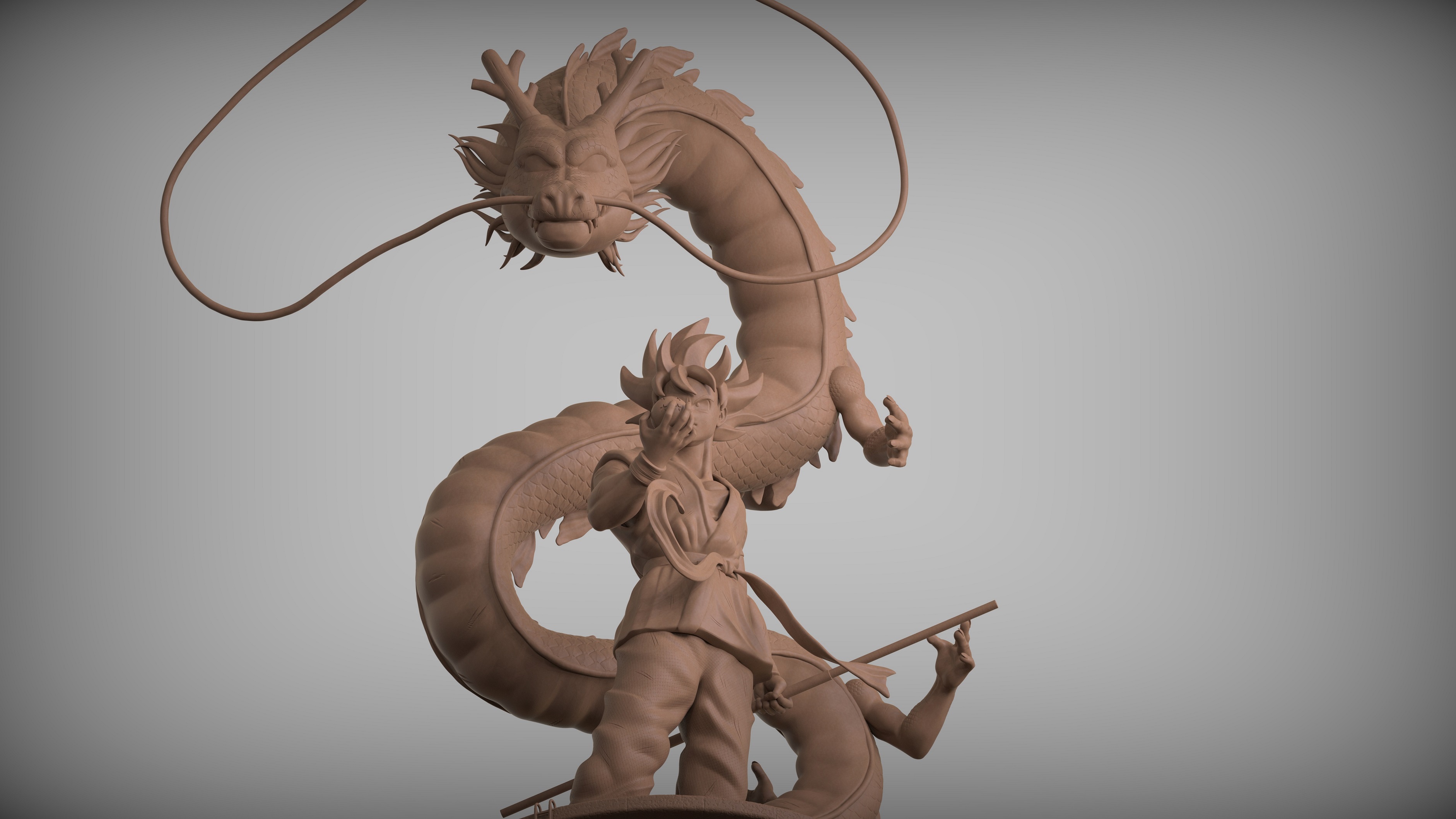 zbrush central6.jpg