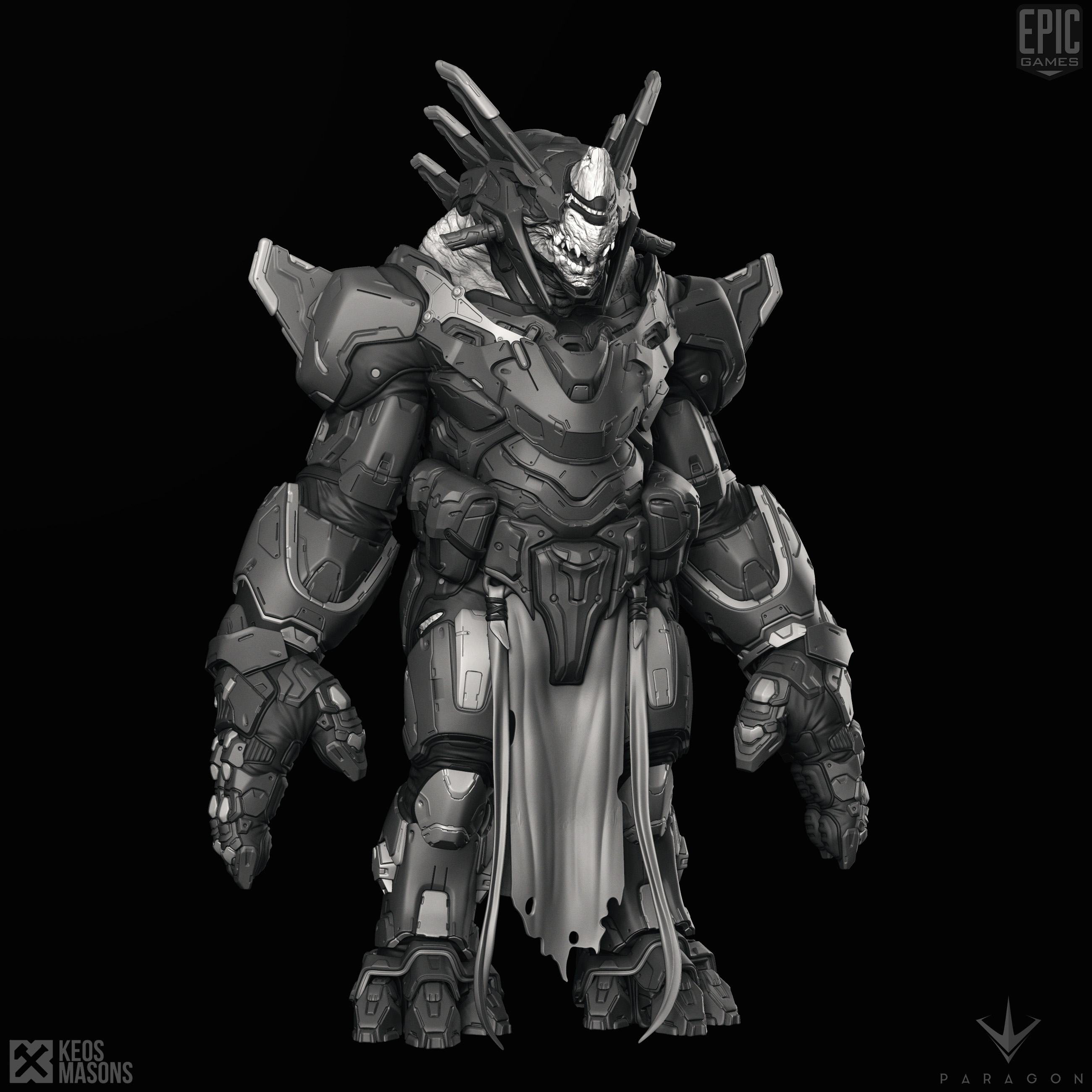Grux_02b.jpg
