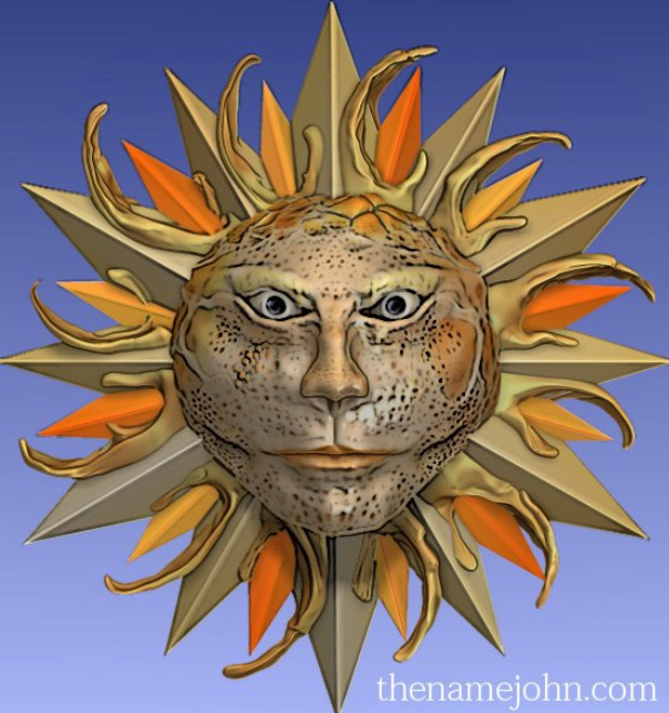 JLthesunjuly2011.jpg