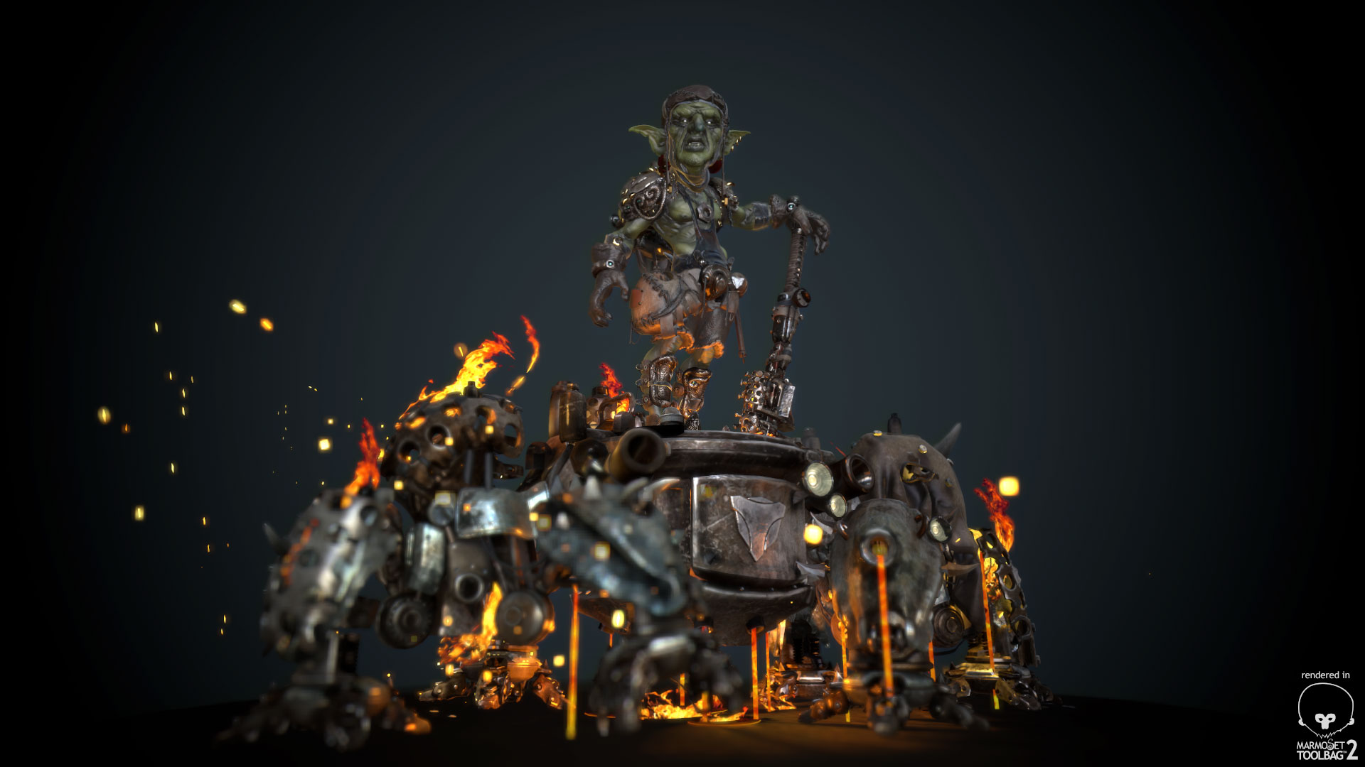 screenshot003.jpg