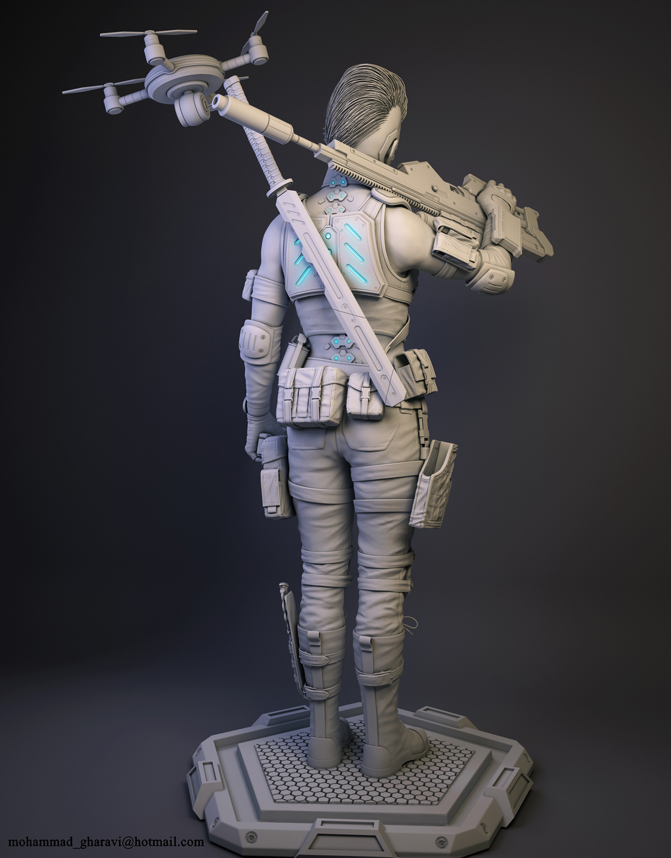Clay_03.jpg