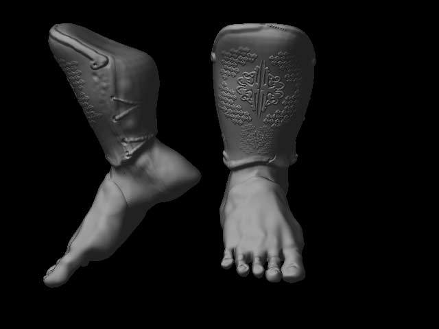 feet.jpg