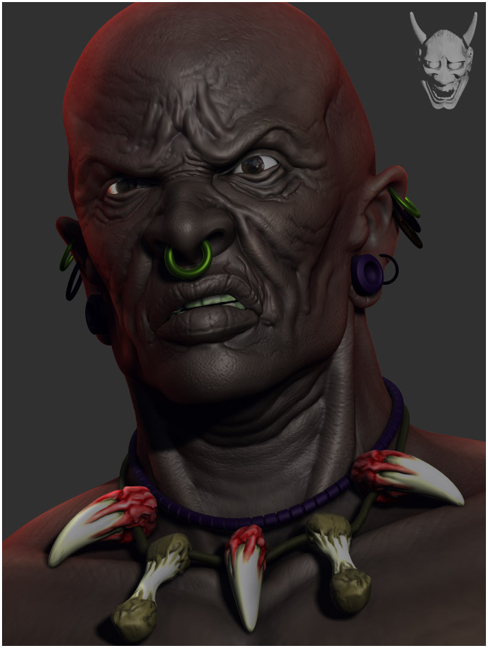 zuluwip45.jpg