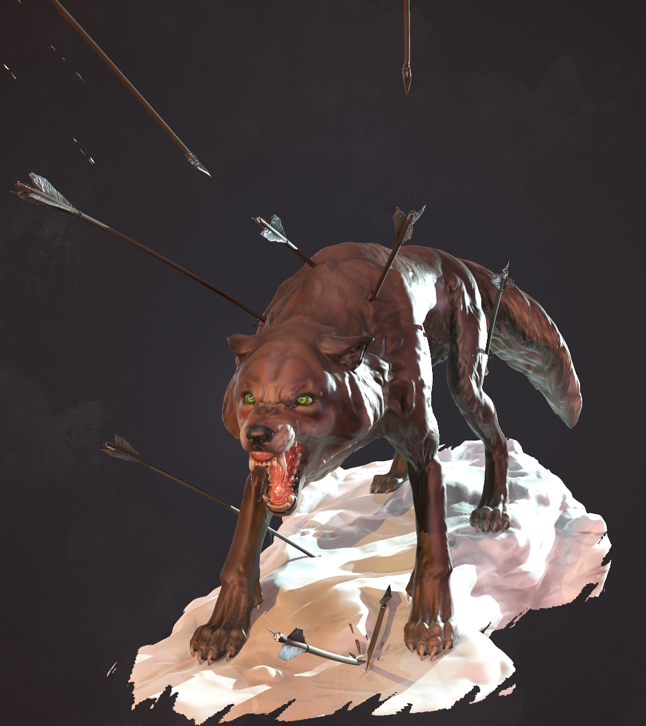 screenshot013aaa.jpg