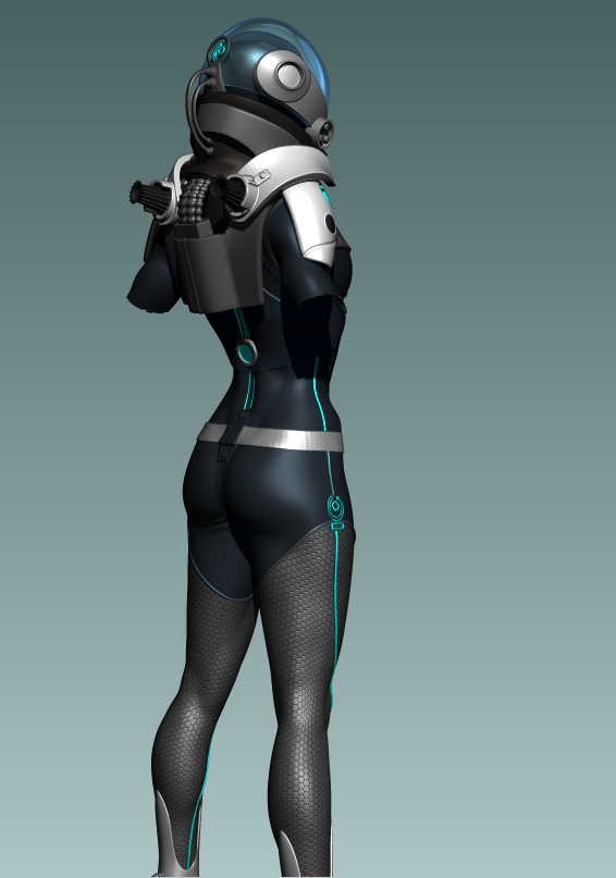cadet5.jpg