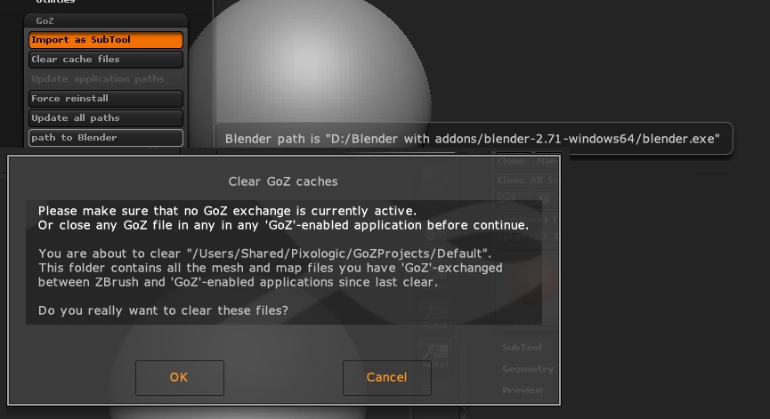 preferences and clear cache files.jpg