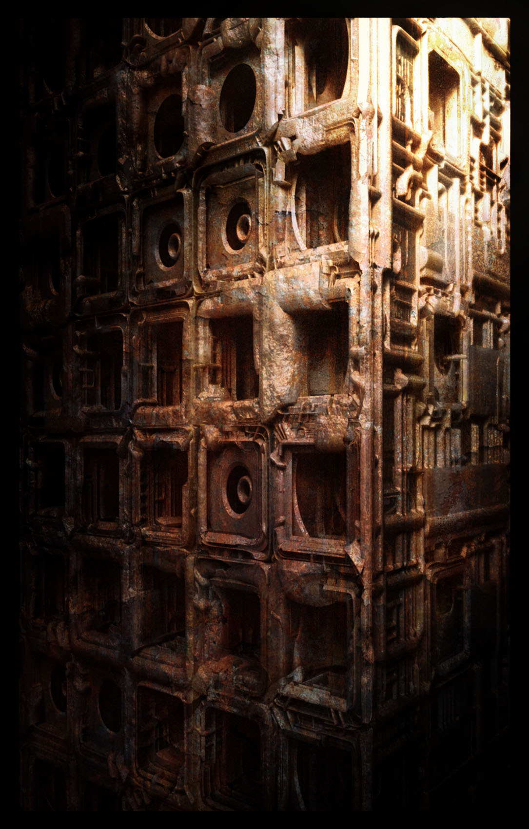 crematorium2.jpg