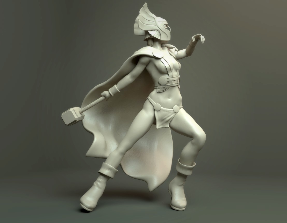 THORGIRL8.jpg