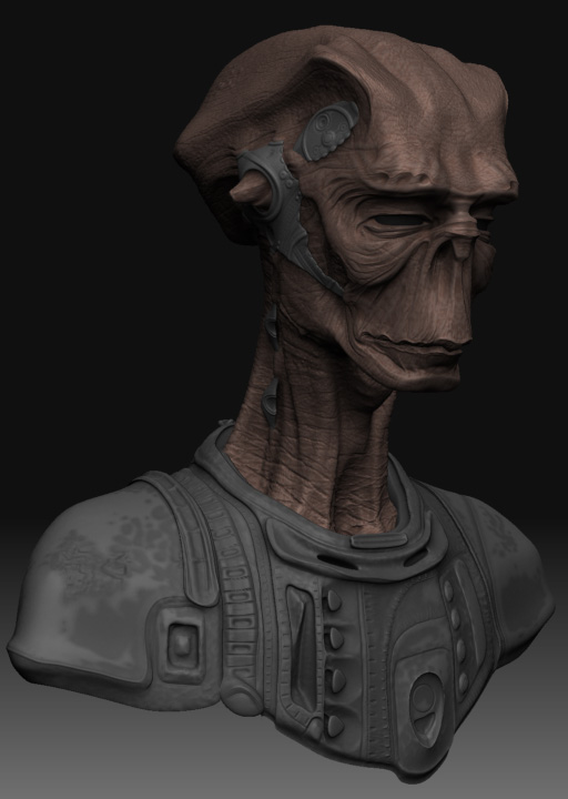 alien_pilot10.jpg
