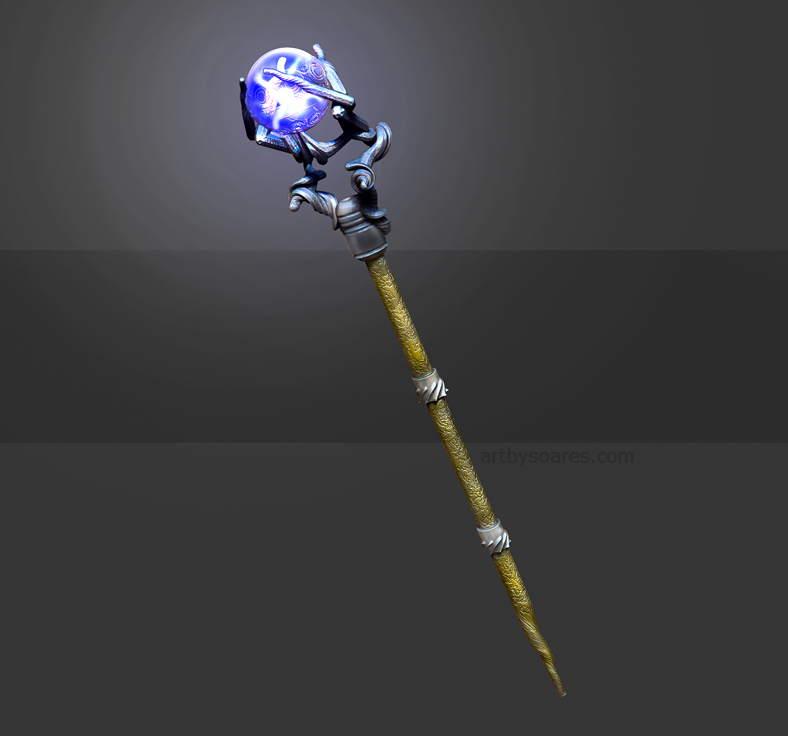 magestaff.jpg