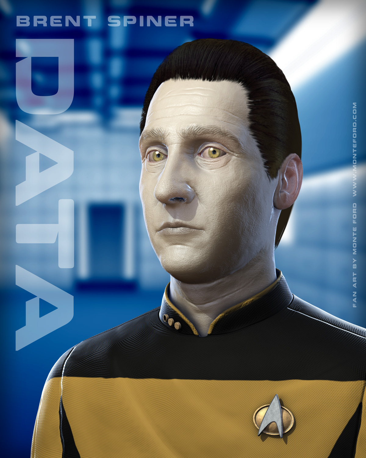 Data_Final_8x10.jpg