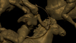 HORSE 16.jpg