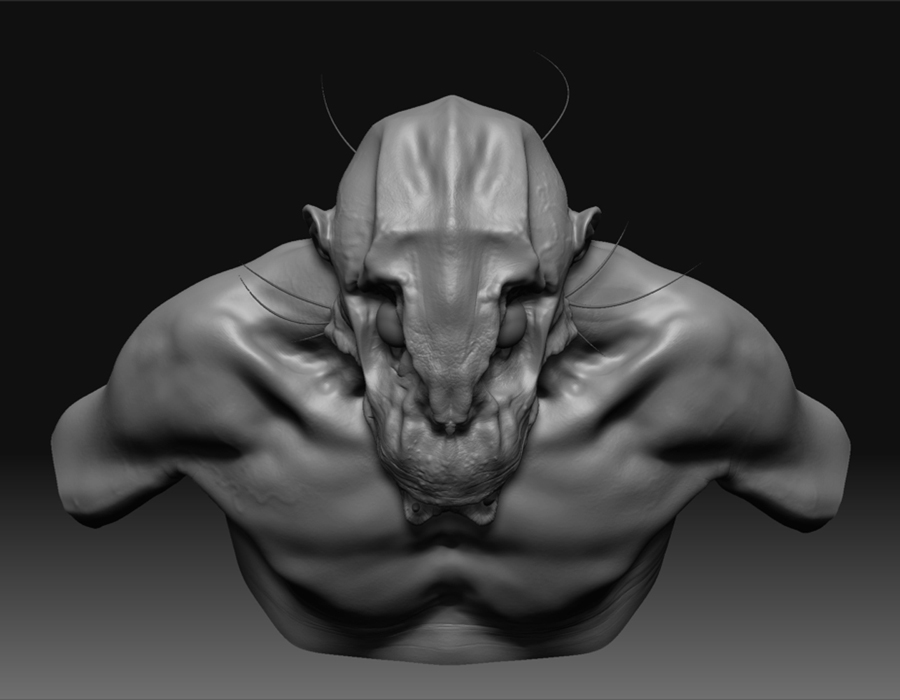 email Innsmouth_pic5.jpg
