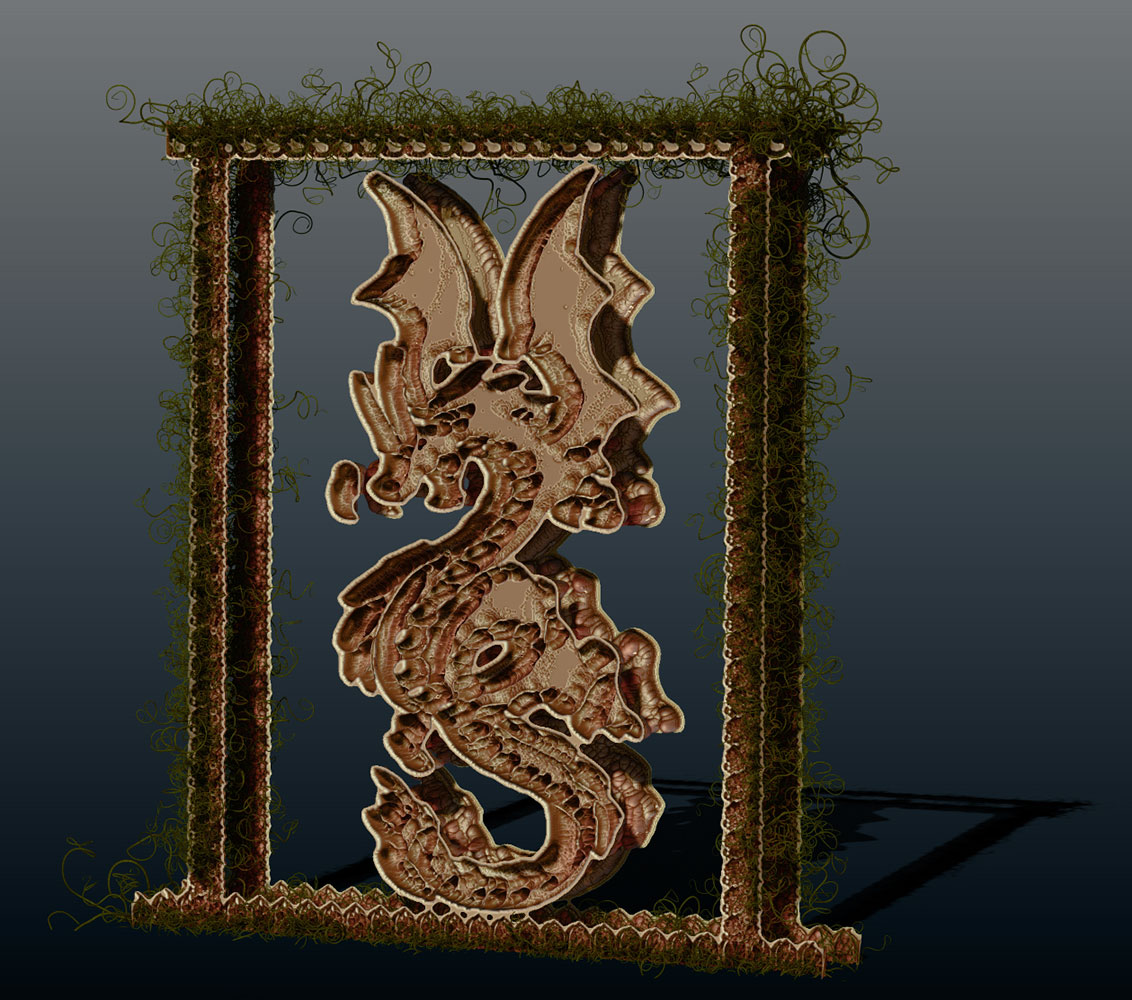 ChinesDragonzbr2.jpg