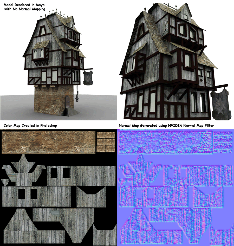 Normal_Mapping_Question.gif