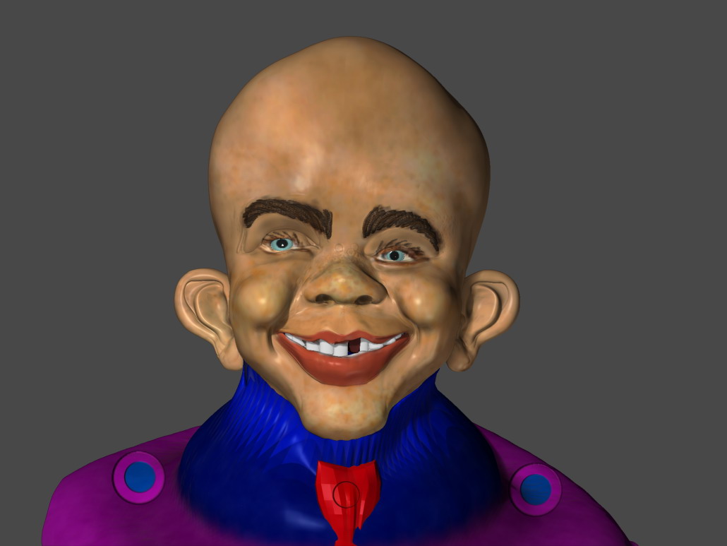 mad_new1.jpg