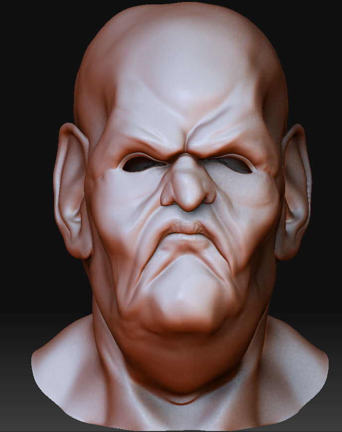 oldguy.jpg