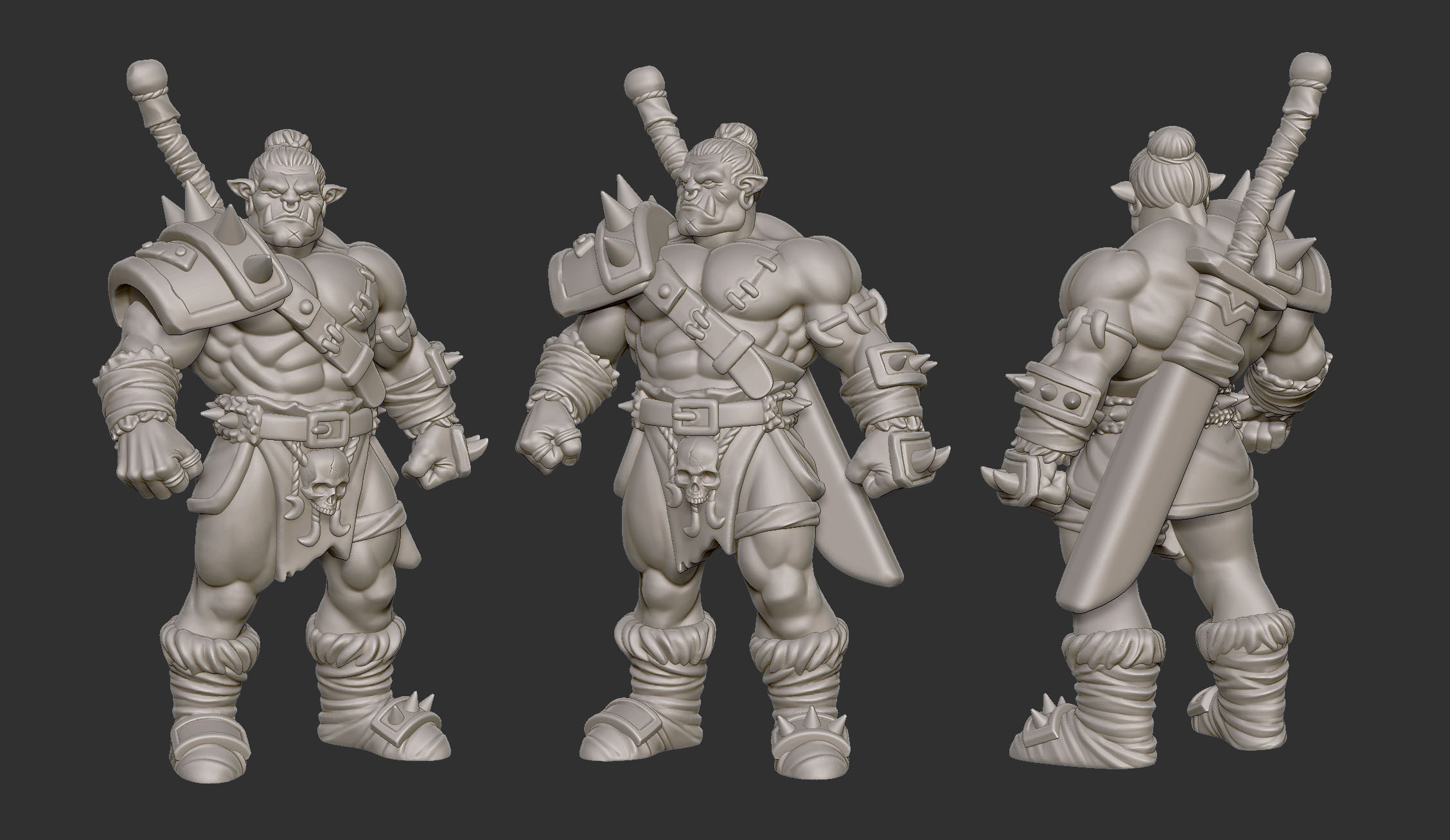 OrcWarrior.jpg