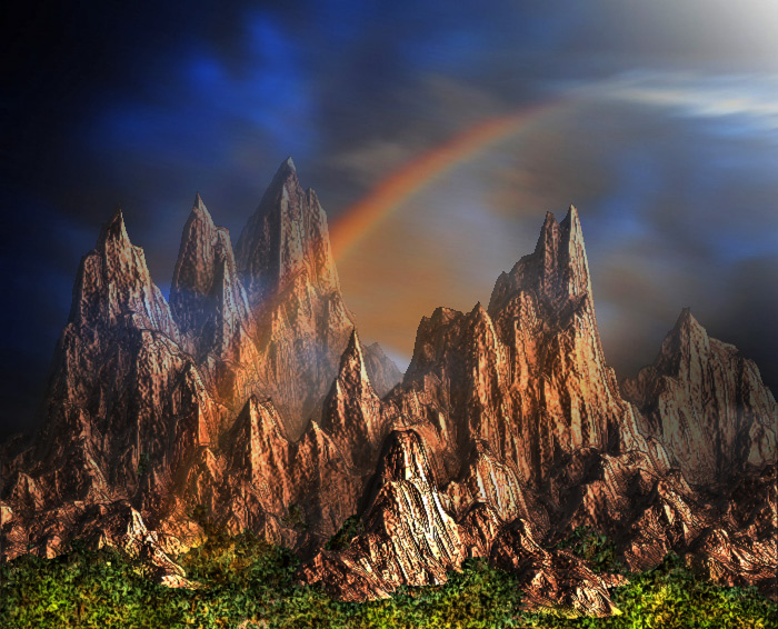 scenic2.jpg