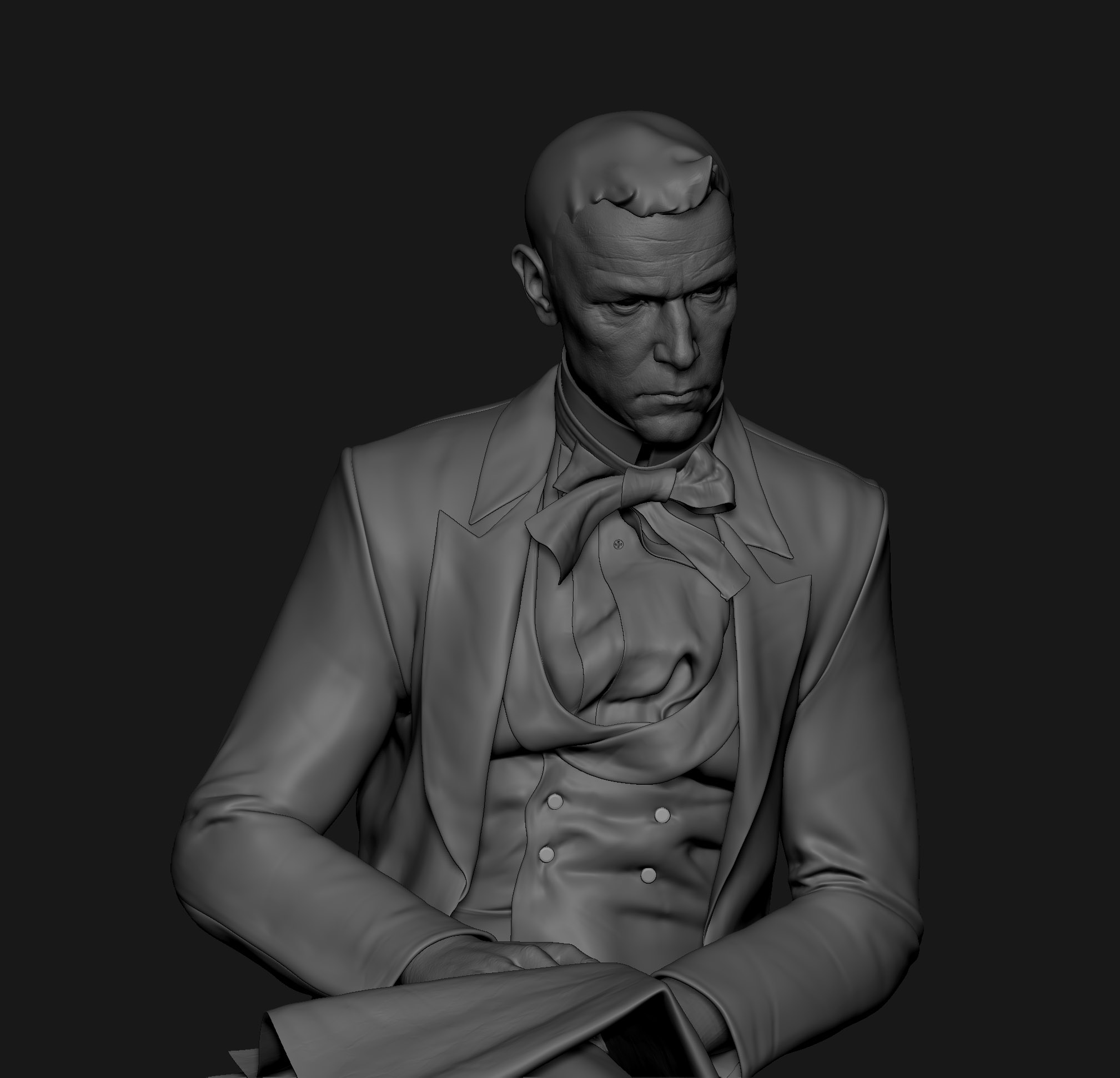 HighPoly_003.jpg