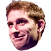 :paul: