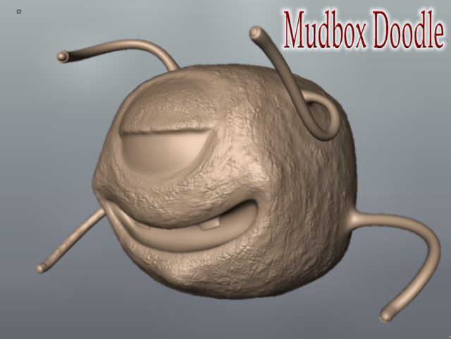 mudboxdoodle.jpg