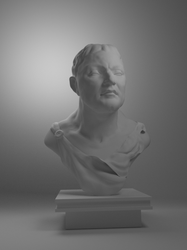 roman_bust.jpg