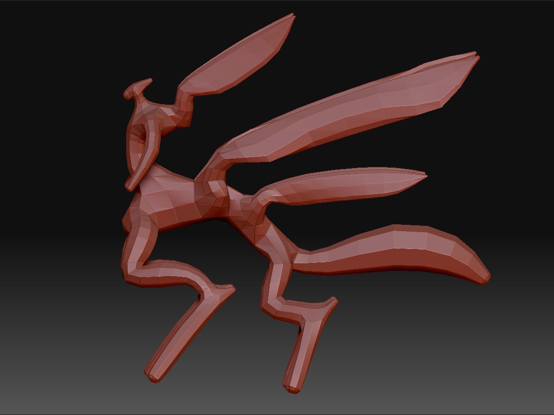 ZBrush Document.jpg