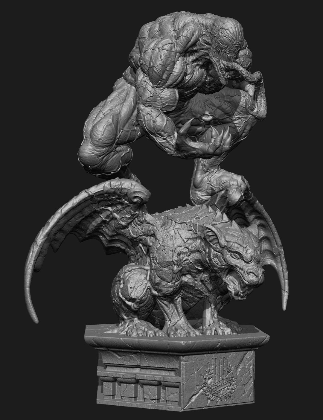 Venom_Zbrush_08.jpg