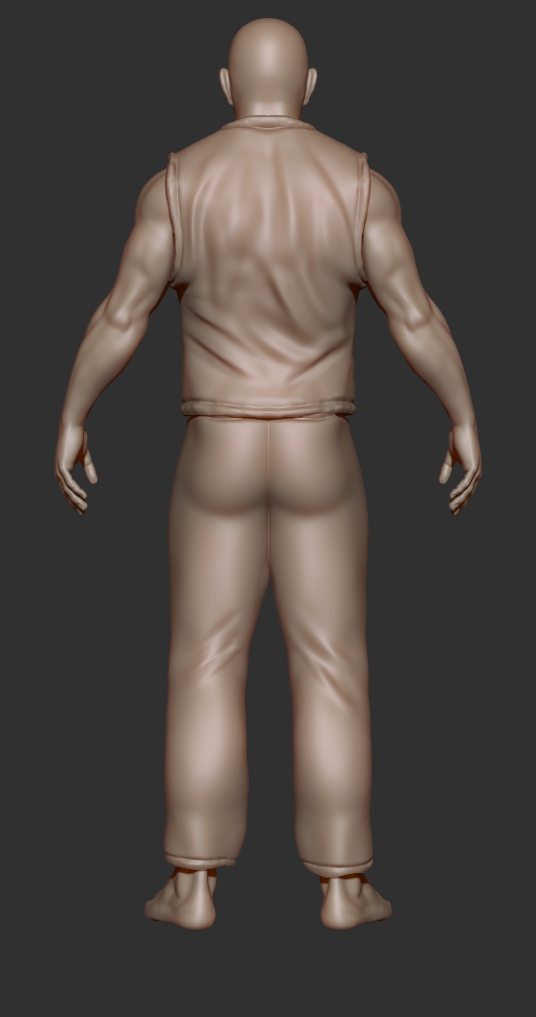 athleticman_clothed_back.jpg