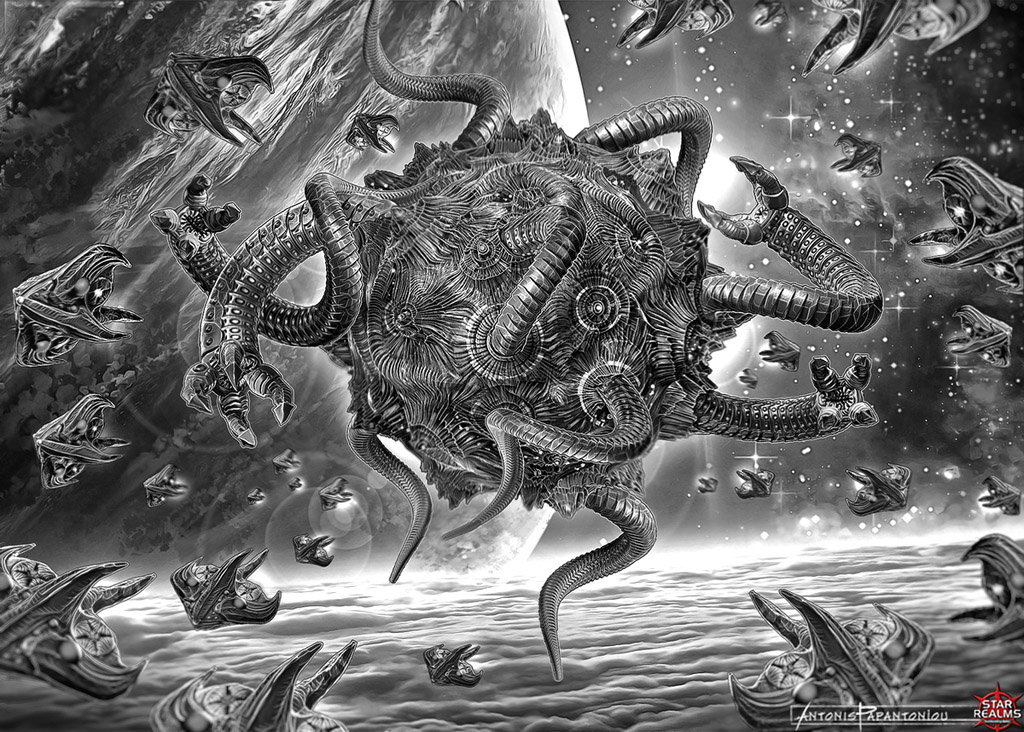 Infested Moon.jpg