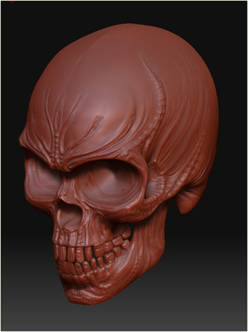 new-skull-zpost-3