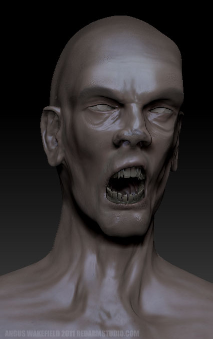Zombie_V02_a.jpg