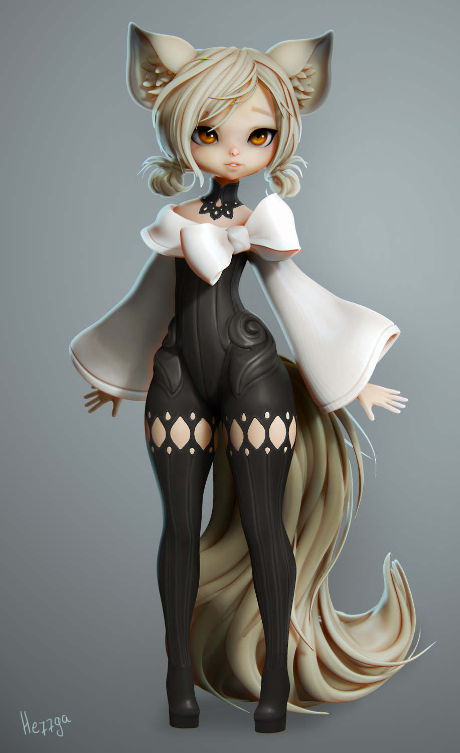 chibi01_.jpg